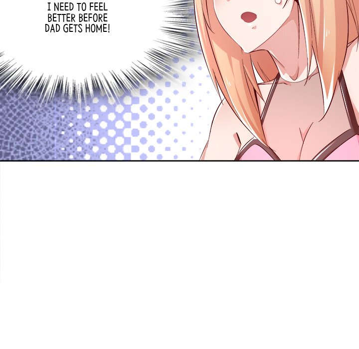 Read Hidden Class chapter 17 image 36 on Lezhin