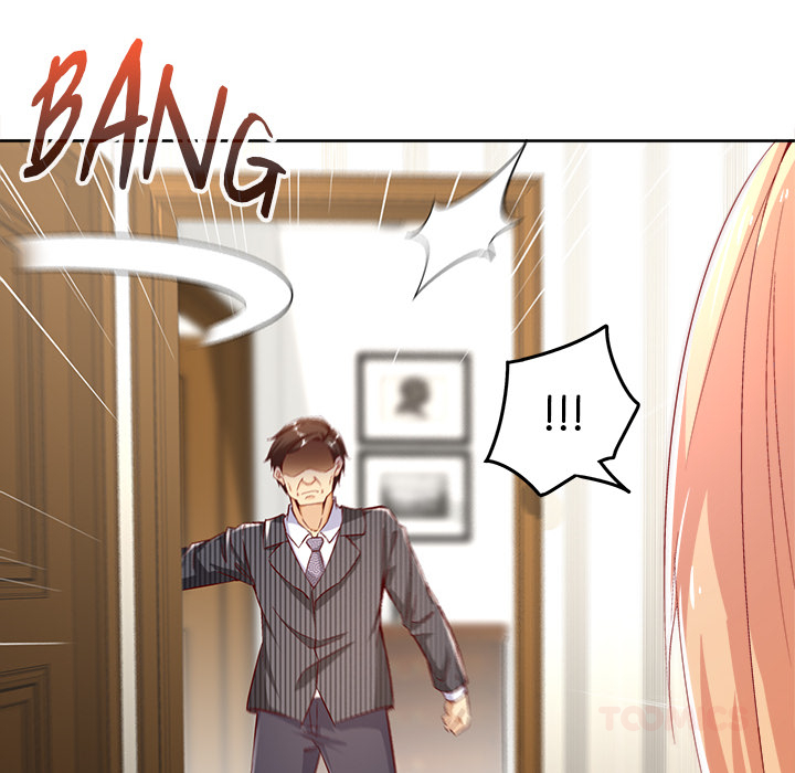 Read Hidden Class chapter 17 image 37 on Lezhin