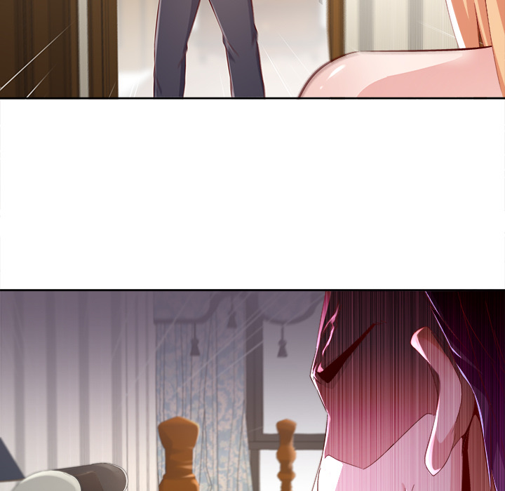 Read Hidden Class chapter 17 image 38 on Lezhin