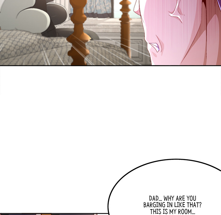 Read Hidden Class chapter 17 image 39 on Lezhin