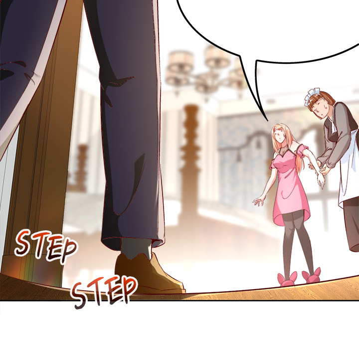 Read Hidden Class chapter 17 image 40 on Lezhin