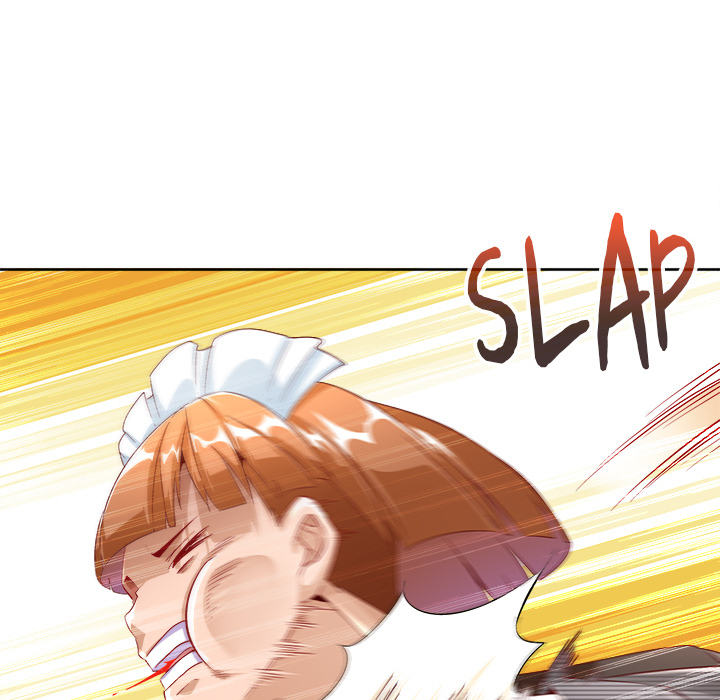 Read Hidden Class chapter 17 image 41 on Lezhin
