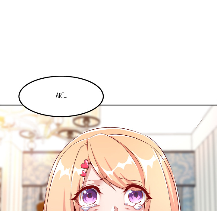 Read Hidden Class chapter 17 image 45 on Lezhin