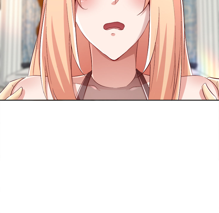 Read Hidden Class chapter 17 image 46 on Lezhin