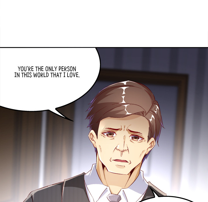 Read Hidden Class chapter 17 image 47 on Lezhin