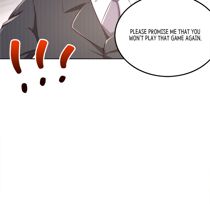 Read Hidden Class chapter 17 image 48 on Lezhin