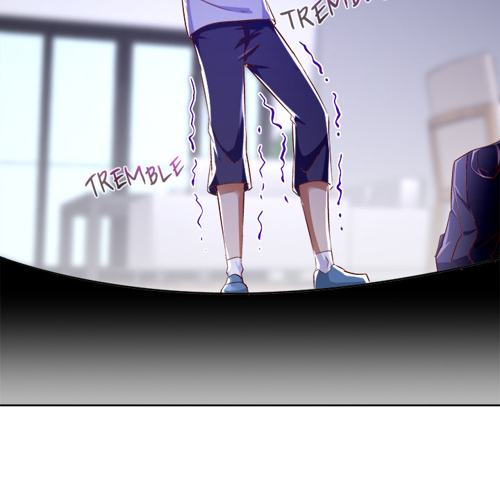 Read Hidden Class chapter 17 image 51 on Lezhin