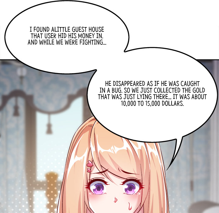 Read Hidden Class chapter 17 image 53 on Lezhin