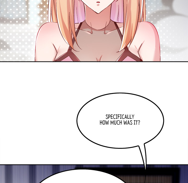 Read Hidden Class chapter 17 image 54 on Lezhin
