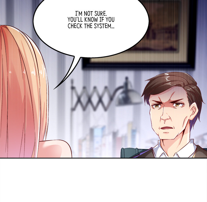 Read Hidden Class chapter 17 image 55 on Lezhin
