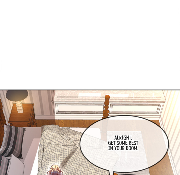 Read Hidden Class chapter 17 image 56 on Lezhin