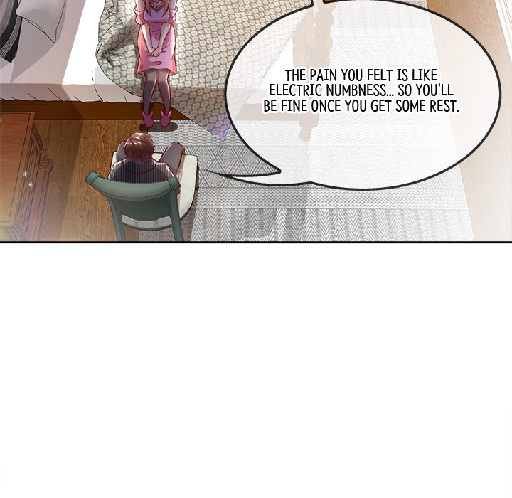 Read Hidden Class chapter 17 image 57 on Lezhin