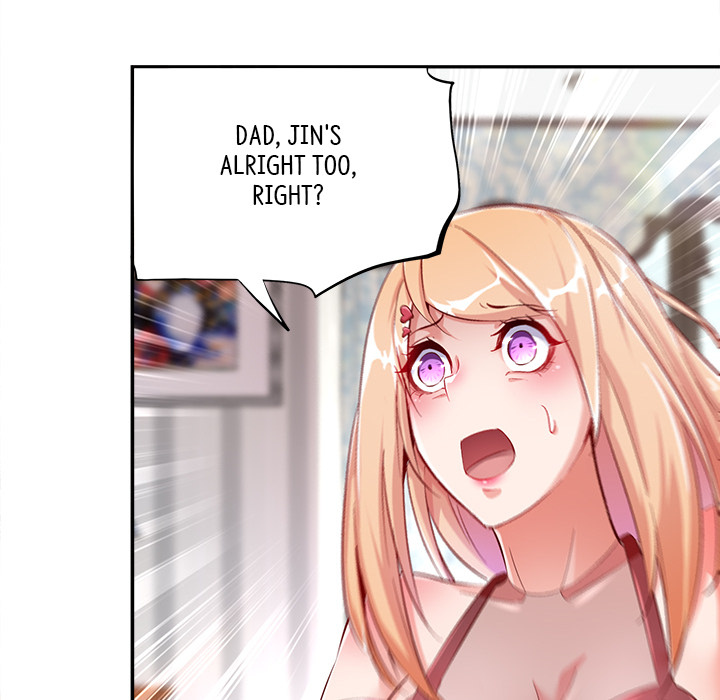 Read Hidden Class chapter 17 image 58 on Lezhin