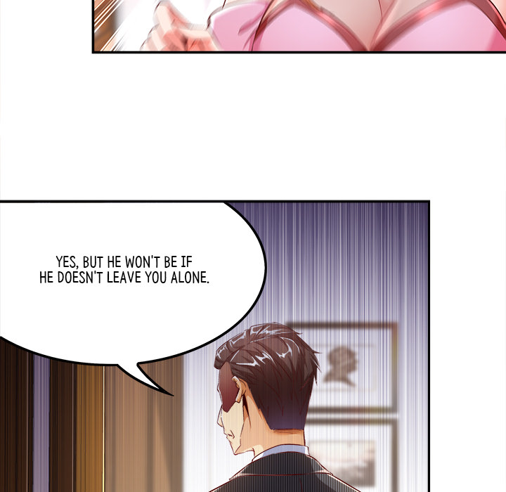 Read Hidden Class chapter 17 image 59 on Lezhin