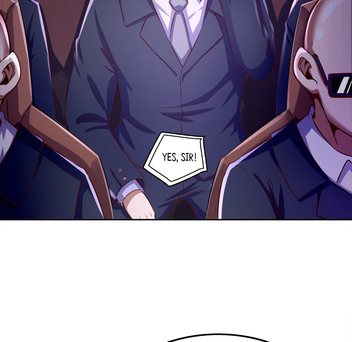 Read Hidden Class chapter 17 image 6 on Lezhin