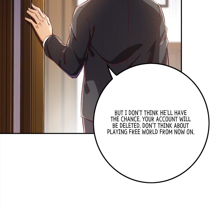 Read Hidden Class chapter 17 image 60 on Lezhin