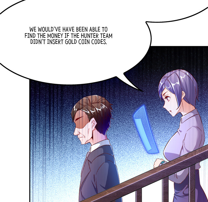 Read Hidden Class chapter 17 image 63 on Lezhin