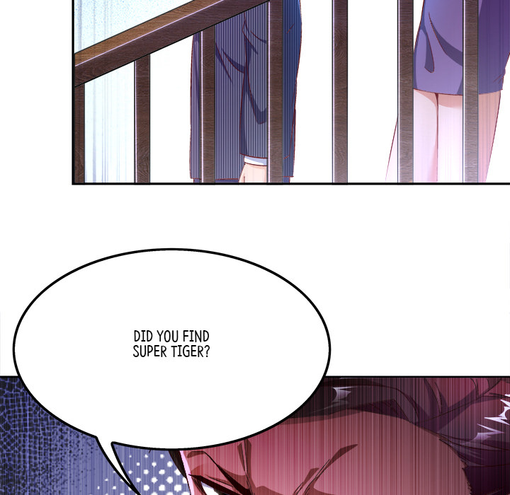 Read Hidden Class chapter 17 image 64 on Lezhin