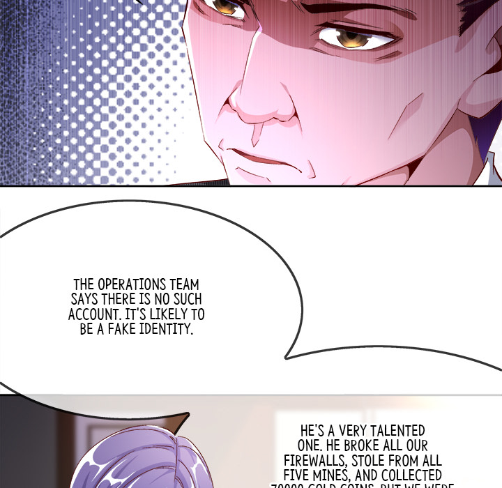 Read Hidden Class chapter 17 image 65 on Lezhin
