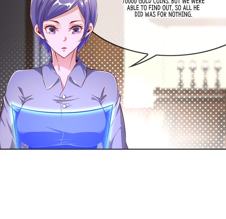 Read Hidden Class chapter 17 image 66 on Lezhin