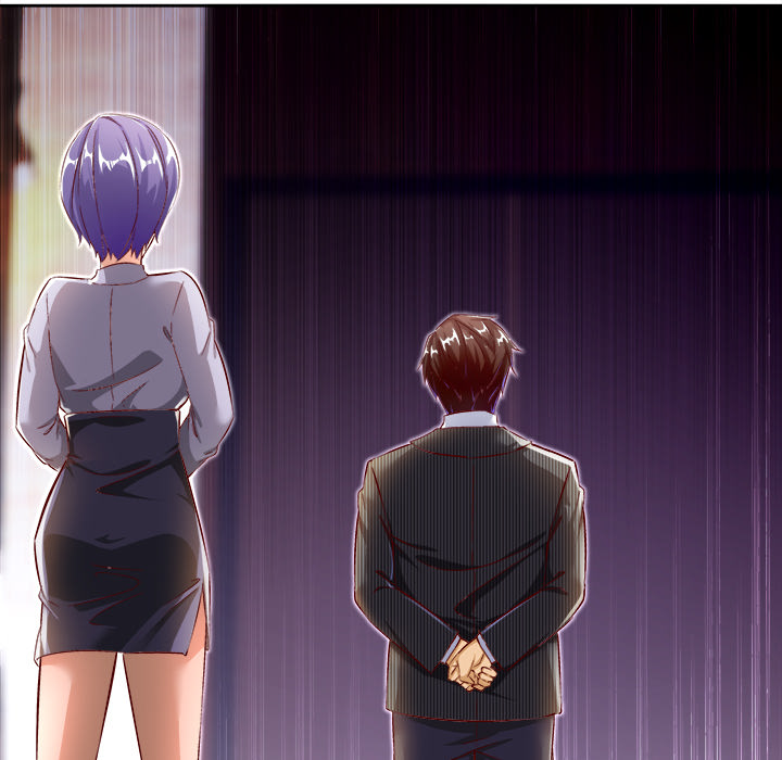 Read Hidden Class chapter 17 image 69 on Lezhin