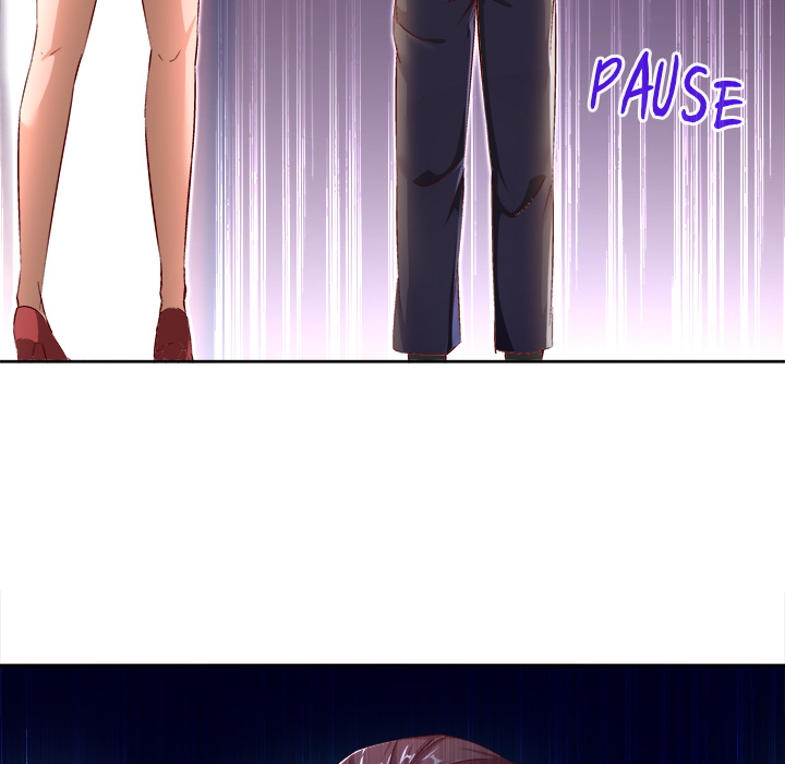 Read Hidden Class chapter 17 image 70 on Lezhin