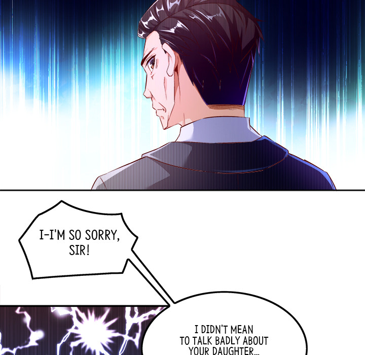 Read Hidden Class chapter 17 image 71 on Lezhin