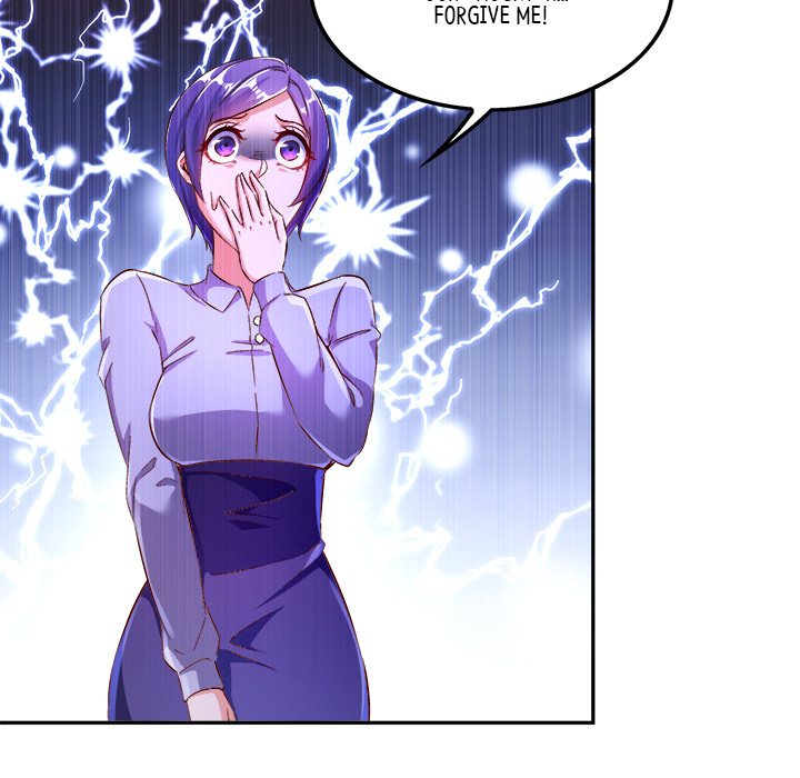Read Hidden Class chapter 17 image 72 on Lezhin