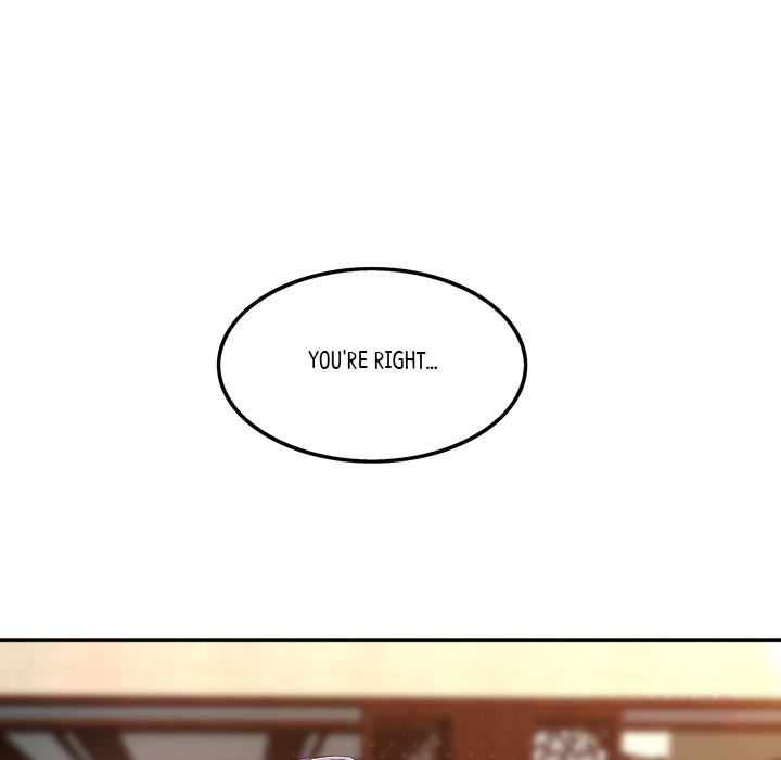 Read Hidden Class chapter 17 image 73 on Lezhin