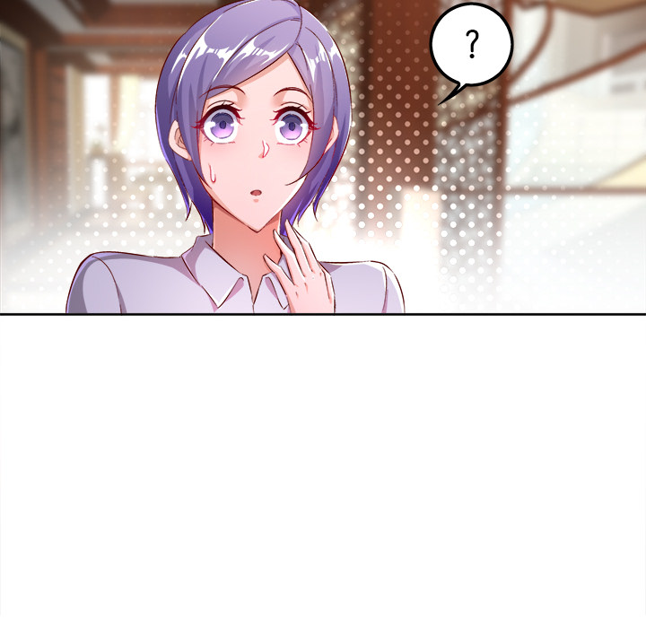 Read Hidden Class chapter 17 image 74 on Lezhin