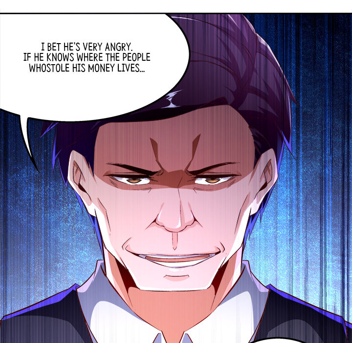 Read Hidden Class chapter 17 image 75 on Lezhin
