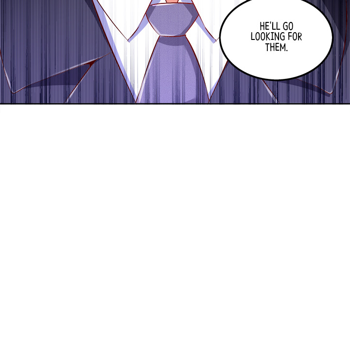 Read Hidden Class chapter 17 image 76 on Lezhin
