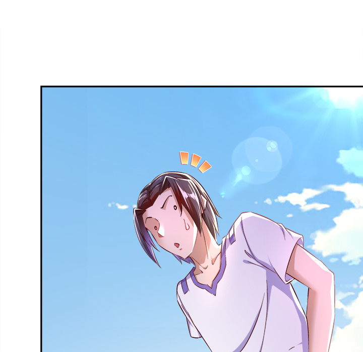 Read Hidden Class chapter 17 image 84 on Lezhin