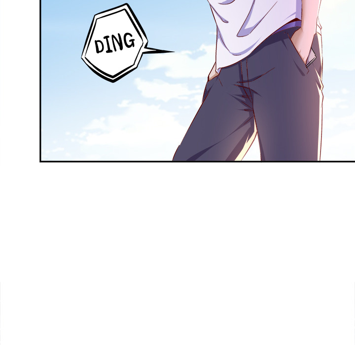 Read Hidden Class chapter 17 image 85 on Lezhin