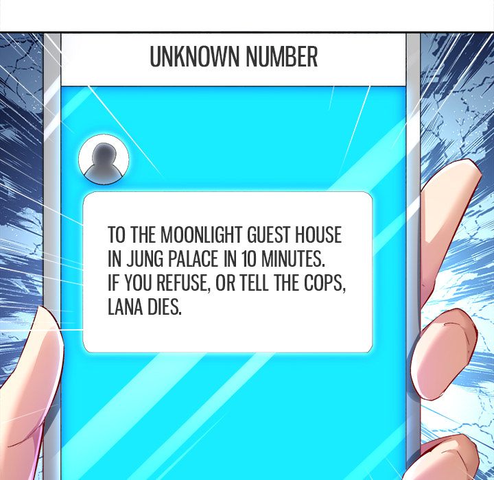 Read Hidden Class chapter 17 image 86 on Lezhin