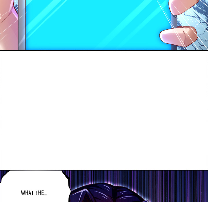 Read Hidden Class chapter 17 image 87 on Lezhin