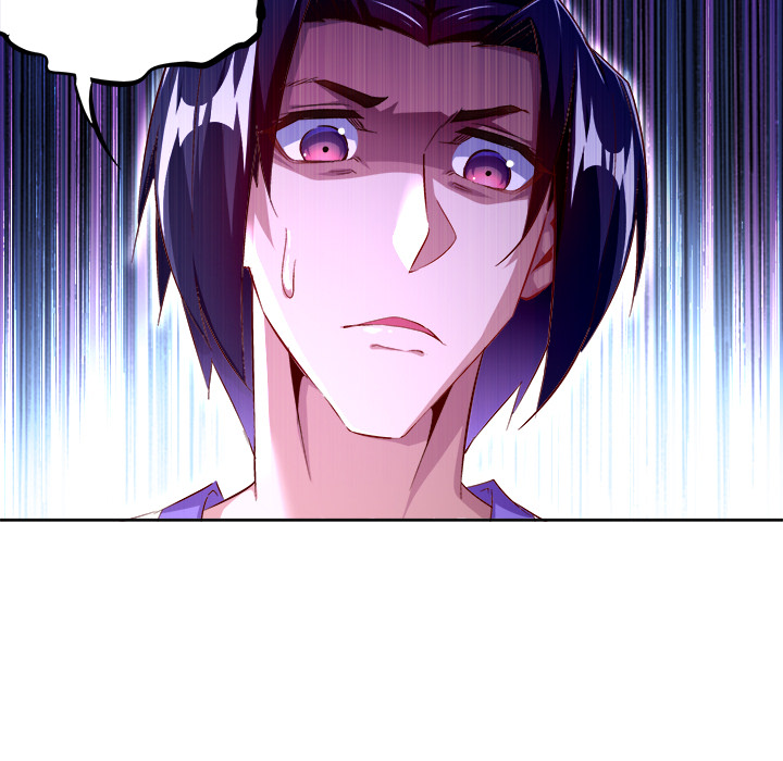 Read Hidden Class chapter 17 image 88 on Lezhin