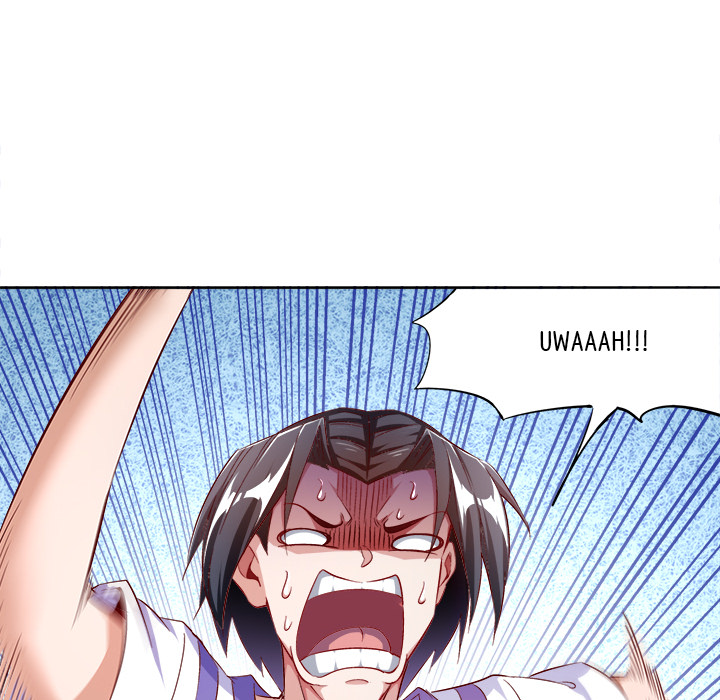 Read Hidden Class chapter 17 image 89 on Lezhin