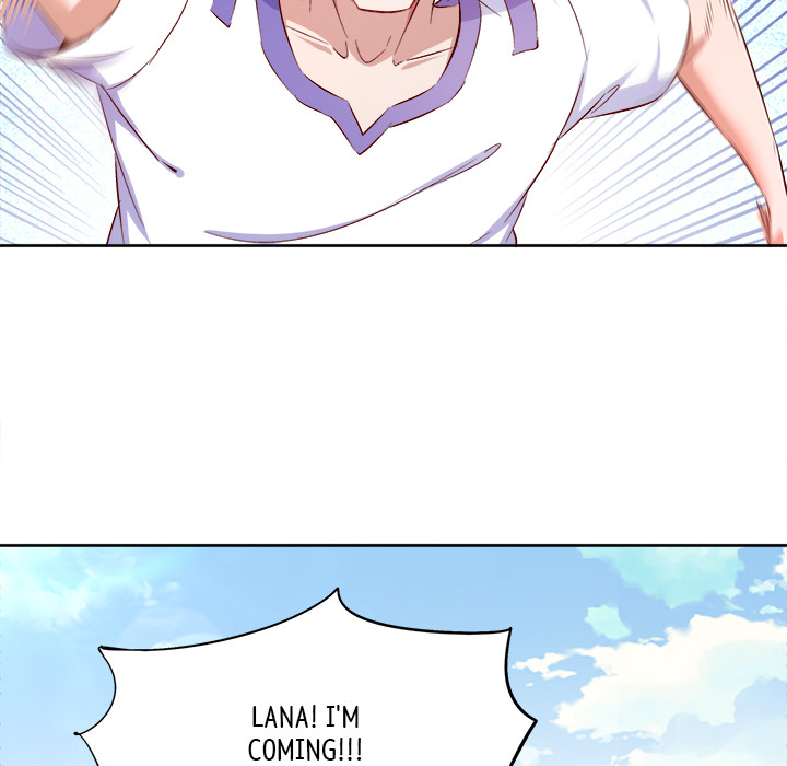 Read Hidden Class chapter 17 image 90 on Lezhin