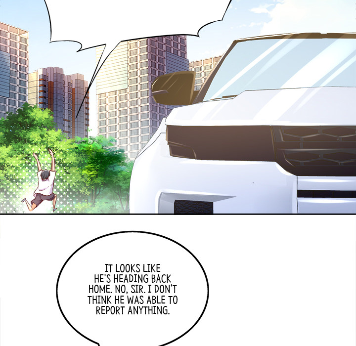 Read Hidden Class chapter 17 image 91 on Lezhin