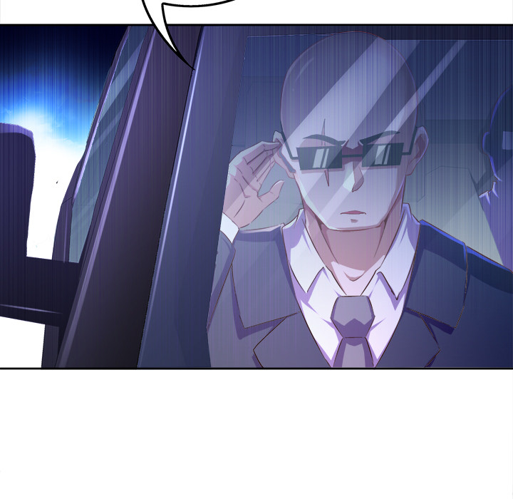 Read Hidden Class chapter 17 image 92 on Lezhin