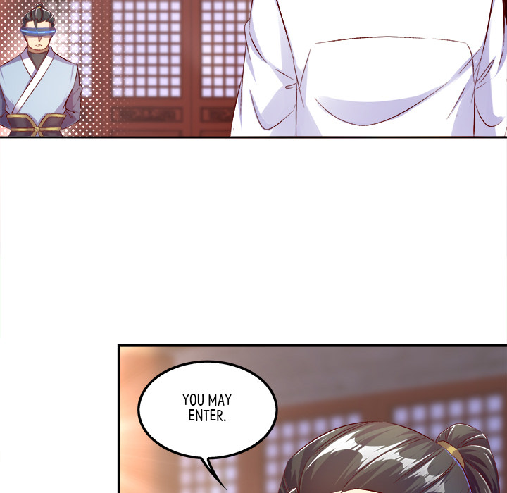 Read Hidden Class chapter 17 image 96 on Lezhin