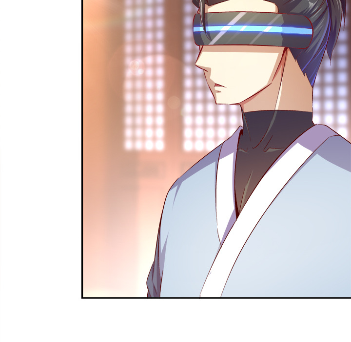 Read Hidden Class chapter 17 image 97 on Lezhin
