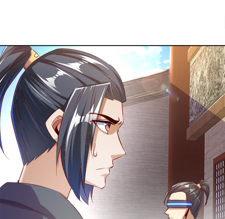 Read Hidden Class chapter 17 image 98 on Lezhin