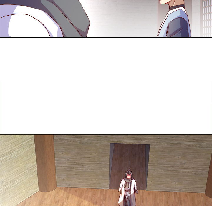 Read Hidden Class chapter 17 image 99 on Lezhin