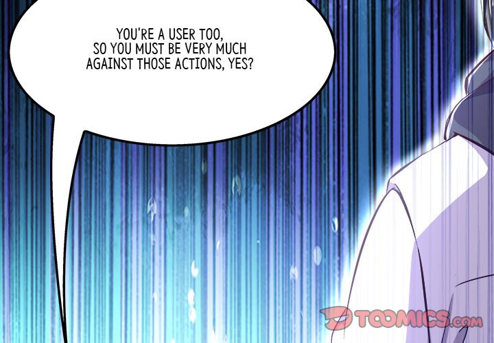 Read Hidden Class chapter 18 image 1 on Lezhin