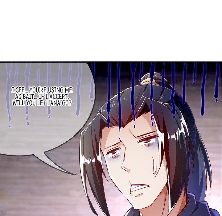 Read Hidden Class chapter 18 image 10 on Lezhin