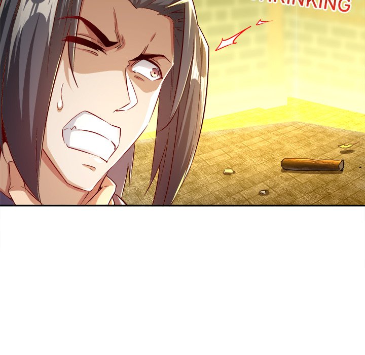 Read Hidden Class chapter 18 image 102 on Lezhin
