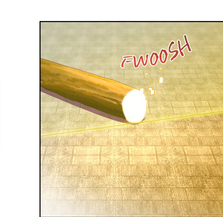 Read Hidden Class chapter 18 image 103 on Lezhin