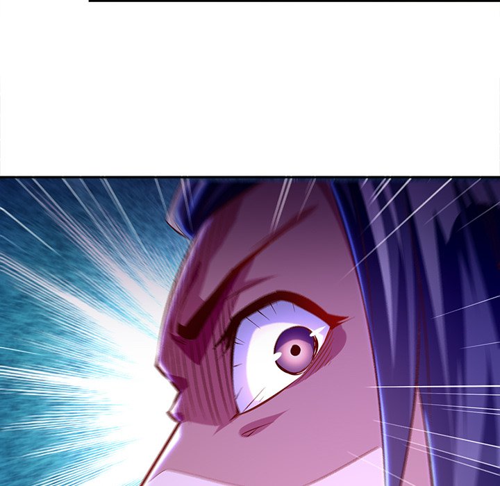 Read Hidden Class chapter 18 image 104 on Lezhin